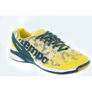 Skor Kempa Attack One image-1