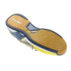 Skor Kempa Attack One image-4