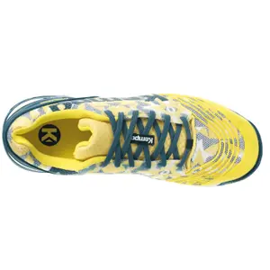 Skor Kempa Attack One image-2