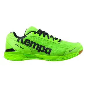 Scarpe Kempa Attack two image-0