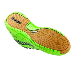 Scarpe Kempa Attack two image-4