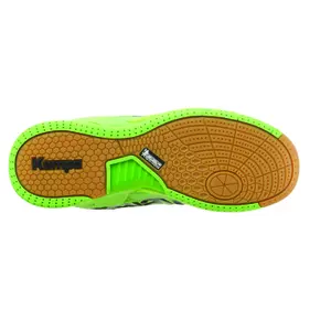 Scarpe Kempa Attack two image-3