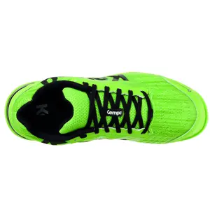 Scarpe Kempa Attack two image-2