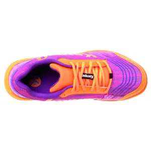 Scarpe da donna Kempa Attack women image-2