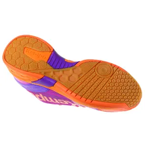 Scarpe da donna Kempa Attack women image-4