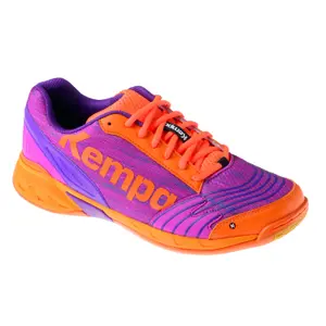 Scarpe da donna Kempa Attack women image-1
