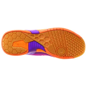 Scarpe da donna Kempa Attack women image-3