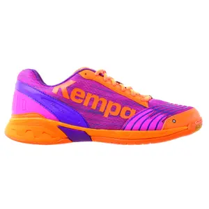 Scarpe da donna Kempa Attack women image-0
