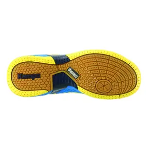 Chaussures scratch Kid Kempa attack image-4