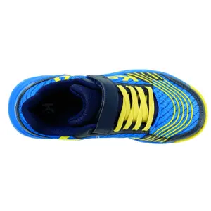 Chaussures scratch Kid Kempa attack image-2