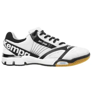 Shoes Kempa Hurricane image-0