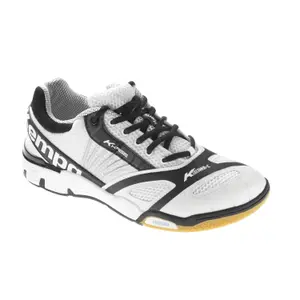 Shoes Kempa Hurricane image-1