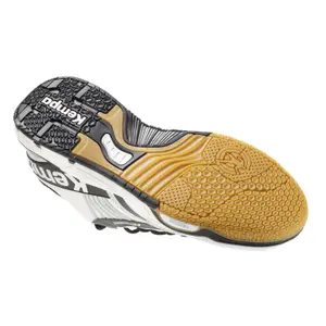 Shoes Kempa Hurricane image-3