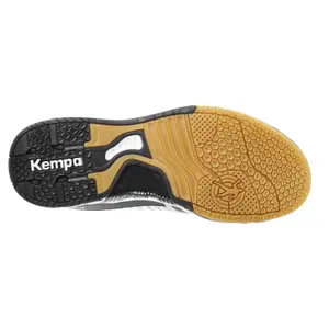 Shoes Kempa Hurricane image-4
