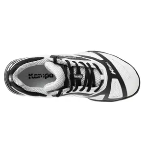 Shoes Kempa Hurricane image-2