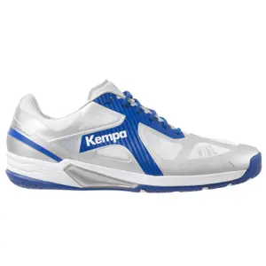 Skor Kempa Fly High Wing Lite image-0