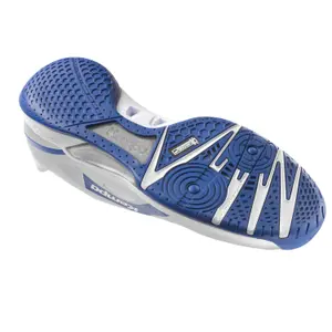 Skor Kempa Fly High Wing Lite image-3