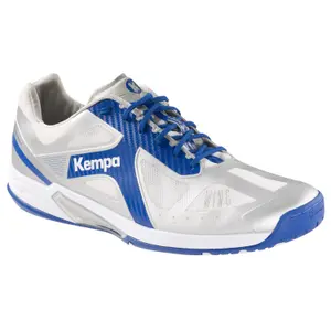Skor Kempa Fly High Wing Lite image-1