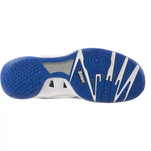 Skor Kempa Fly High Wing Lite image-4