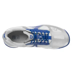 Skor Kempa Fly High Wing Lite image-2