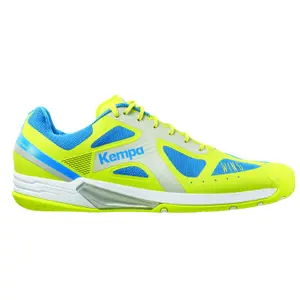 Buty Kempa Wing lite image-0