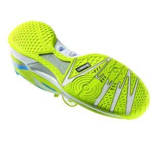 Buty Kempa Wing lite image-4