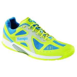 Buty Kempa Wing lite image-1
