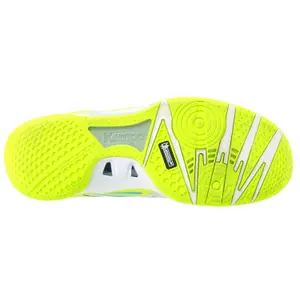 Buty Kempa Wing lite image-3