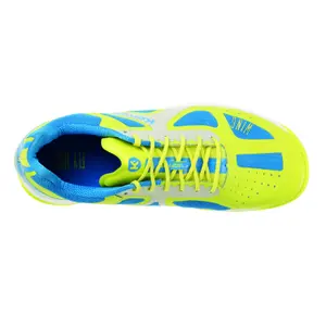Buty Kempa Wing lite image-2