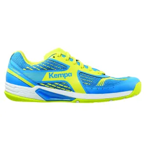 Buty Kempa Wing image-0