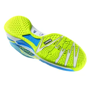 Buty Kempa Wing image-4