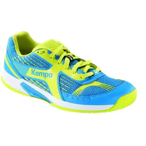 Buty Kempa Wing image-1