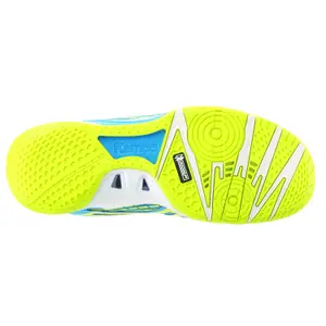 Buty Kempa Wing image-3