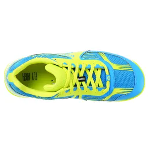 Buty Kempa Wing image-2