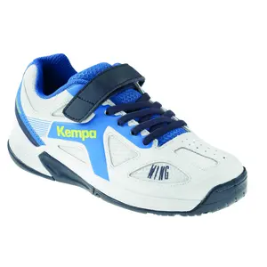 Chaussures kid Kempa Wing image-1