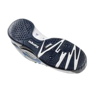 Chaussures kid Kempa Wing image-4