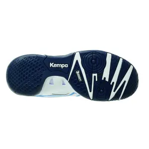 Chaussures kid Kempa Wing image-3