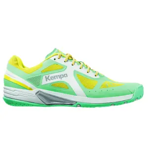 Scarpe da donna Kempa Wing lite image-0