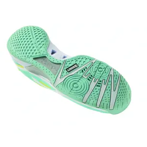 Scarpe da donna Kempa Wing lite image-3