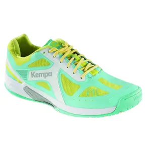 Scarpe da donna Kempa Wing lite image-1