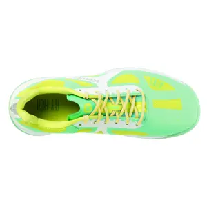 Scarpe da donna Kempa Wing lite image-2