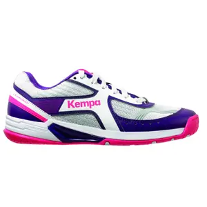 Chaussures Femme Kempa Wing image-0