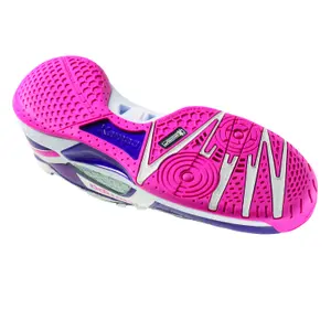 Chaussures Femme Kempa Wing image-3