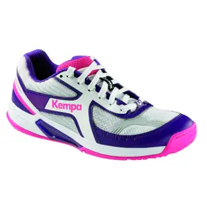 Chaussures Femme Kempa Wing image-1