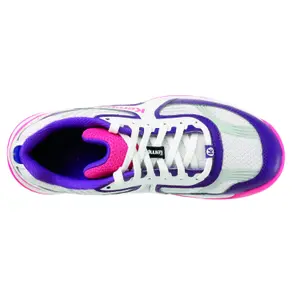 Chaussures Femme Kempa Wing image-2