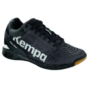 Schuhe Kempa Attack Midcut image-1