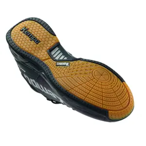 Schuhe Kempa Attack Midcut image-3