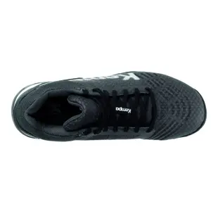 Schuhe Kempa Attack Midcut image-2