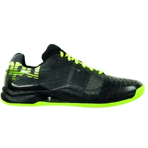 Schuhe Kempa Attack Pro Contender Caution image-0