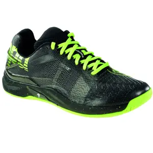Schuhe Kempa Attack Pro Contender Caution image-1